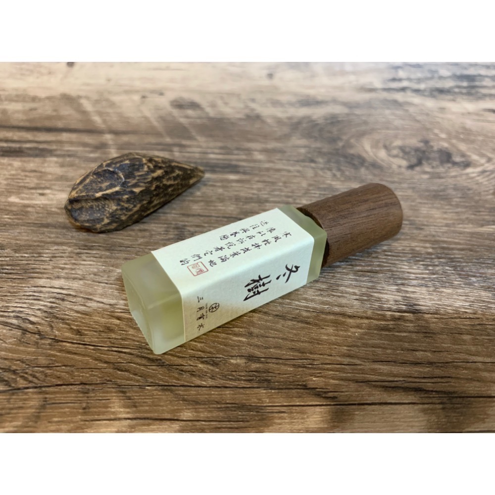 。三月有木。旅行瓶l隨身瓶天然植物精油噴霧10ml-細節圖5