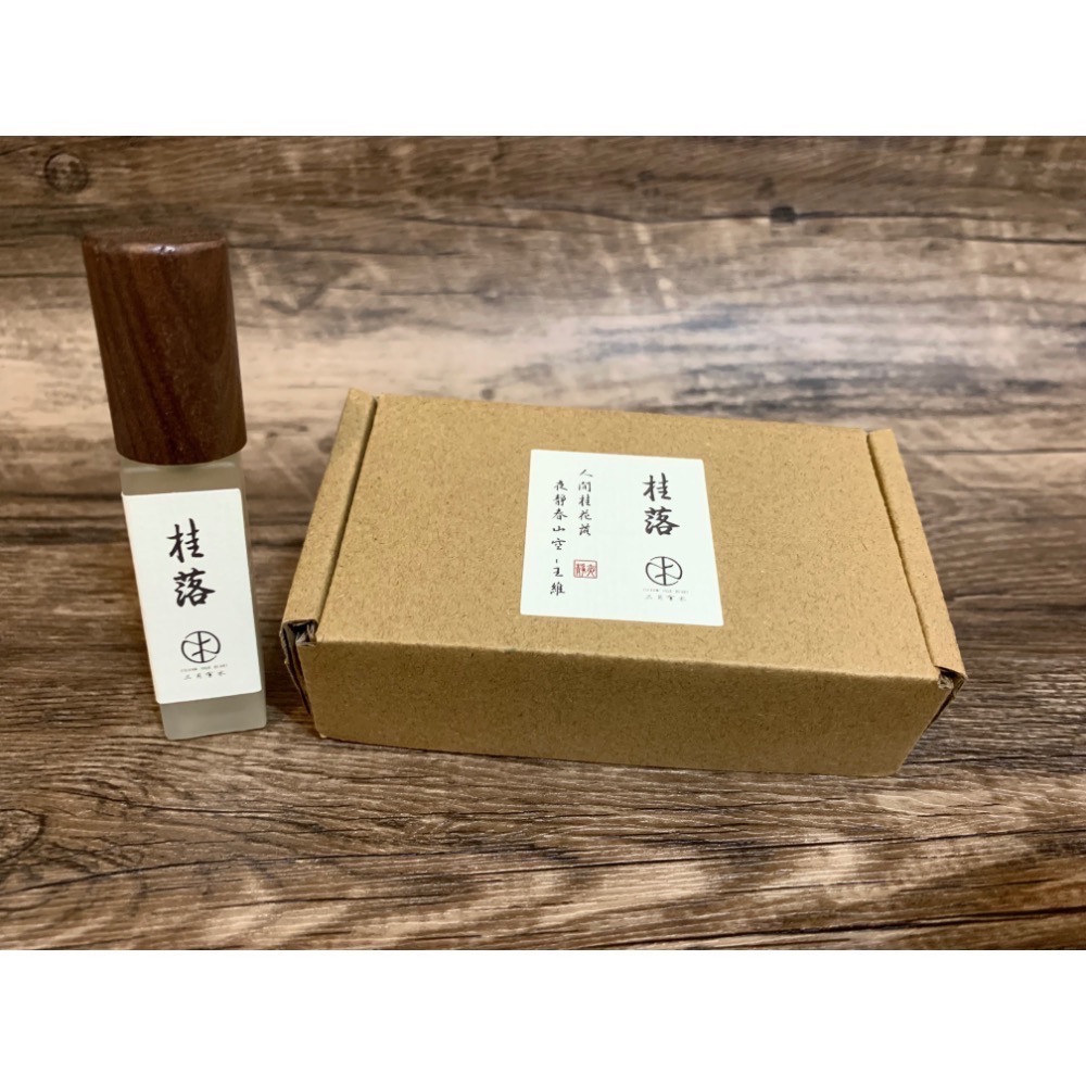 。三月有木。旅行瓶l隨身瓶天然植物精油噴霧10ml-細節圖8
