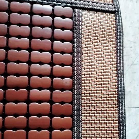 麻將碳化涼感坐墊止滑-細節圖2