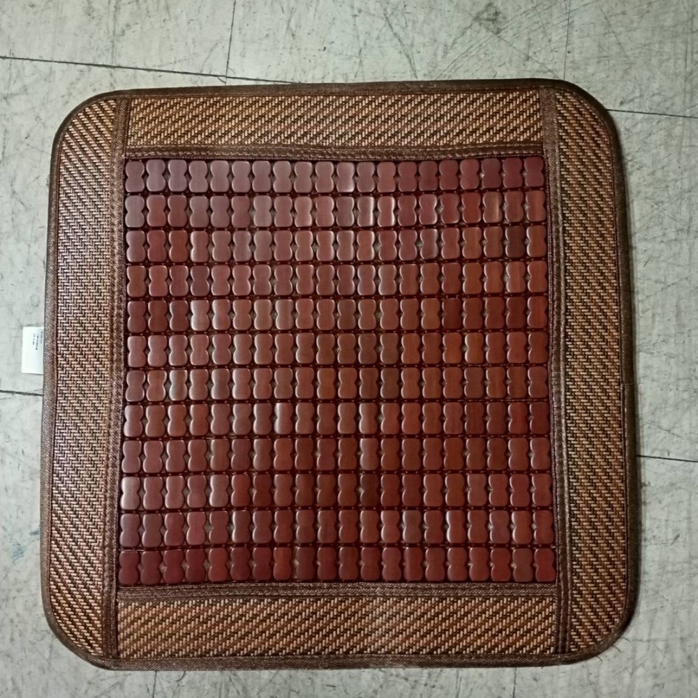 麻將碳化涼感坐墊止滑-細節圖3