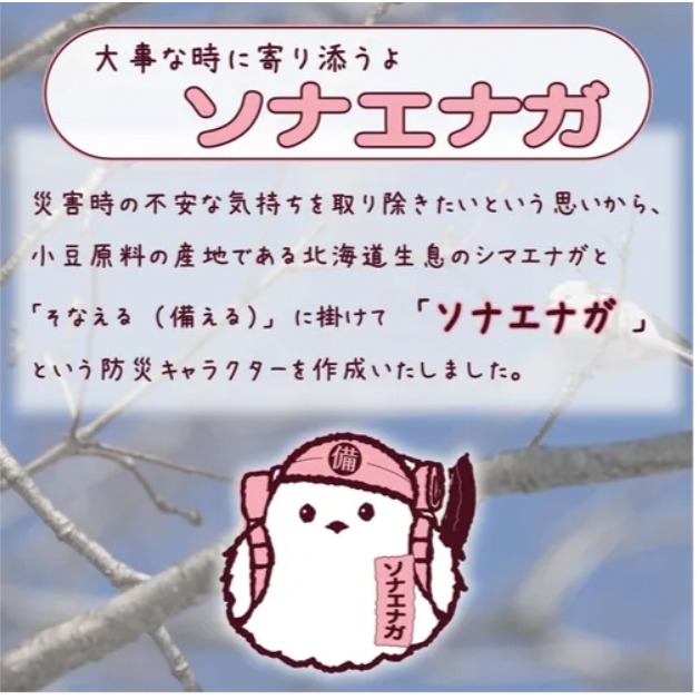 日本直送 台灣出貨 榮太樓總本舗 不沾手一口羊羹-細節圖4