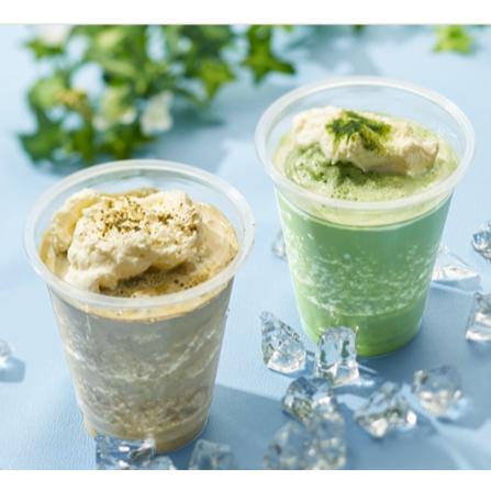 現貨 給我錢工作室🤑TSUBOICHI 日本製 製茶本鋪 Hojicha拿鐵 焙茶拿鐵 星巴克 福吉茶那堤 焙茶 即時-細節圖5