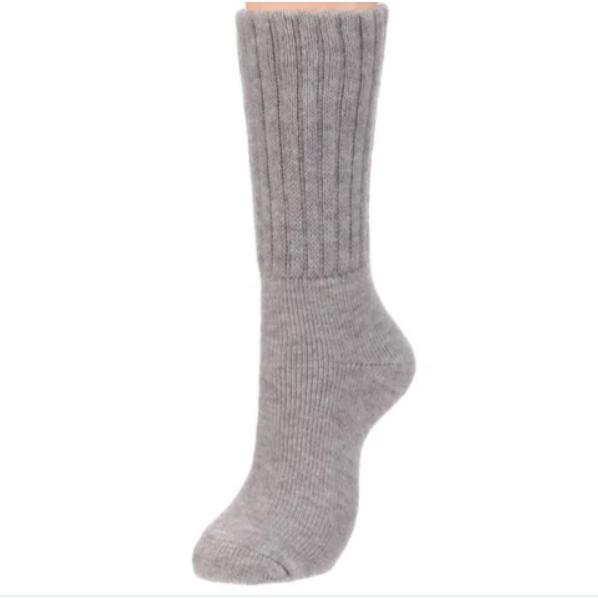 日本代購 現貨 正品 貓部 猫部 貓咪觸感襪 保暖襪子 冬天 保暖 小腿襪 發熱保暖 暖呼呼 中筒襪-細節圖2