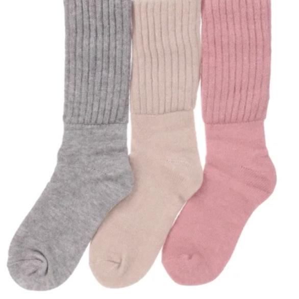 日本代購 現貨 正品 貓部 猫部 貓咪觸感襪 保暖襪子 冬天 保暖 小腿襪 發熱保暖 暖呼呼 中筒襪-細節圖4