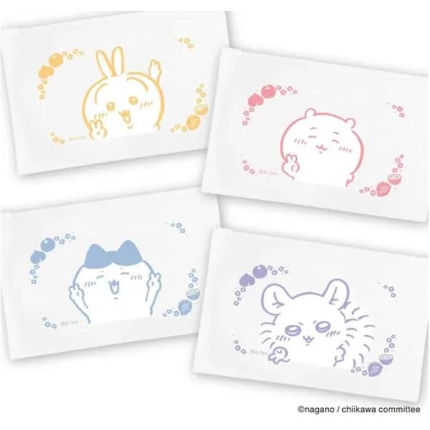 日本代購 寶可夢 史努比 可愛大人用口罩 非醫療用品 pokemon pikachu 3D口罩 吉伊卡哇 米飛兔 空運-細節圖3