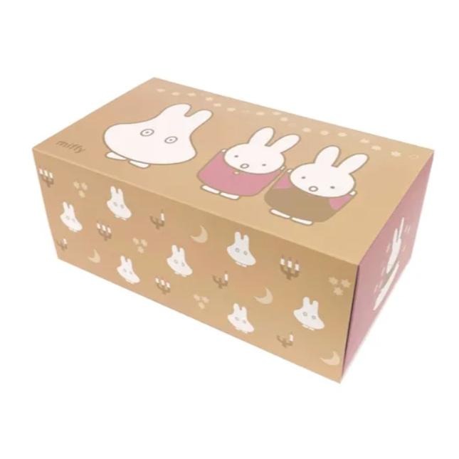 日本代購 寶可夢 史努比 可愛大人用口罩 非醫療用品 pokemon pikachu 3D口罩 吉伊卡哇 米飛兔 空運-細節圖4