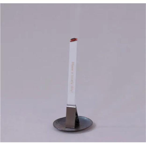 代購 薰壽堂 日本製 Kunjudo WASHI INCENSE 日本紙香 和紙香 沉香 白檀 優雅 香氛-細節圖3