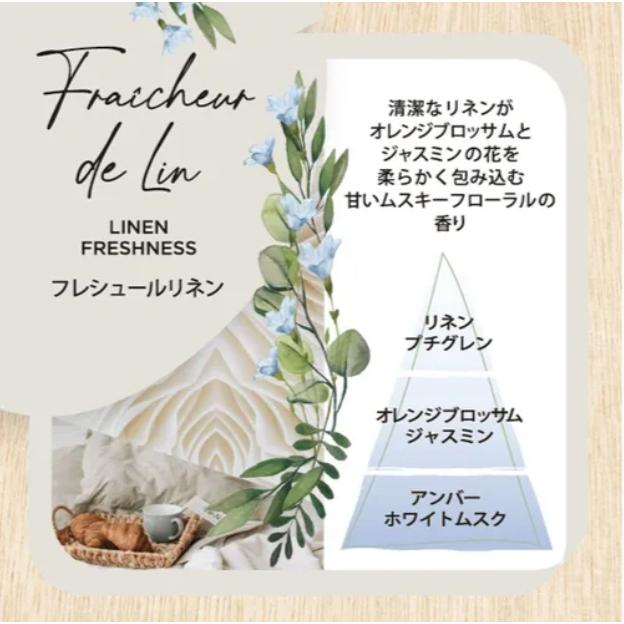 台灣現貨＆日本正品 日本製 室內花園自然 線香 40入 香味 香氛 空間魔法 給我錢工作室 mori plenty-細節圖2