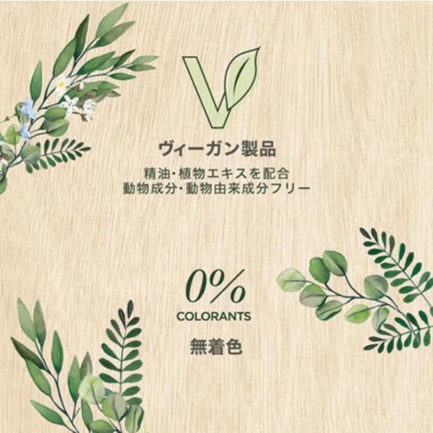 台灣現貨＆日本正品 日本製 室內花園自然 線香 40入 香味 香氛 空間魔法 給我錢工作室 mori plenty-細節圖6