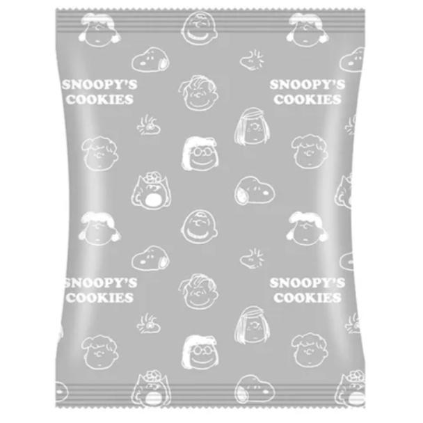 台灣現貨💥日本空運來台🗾hokka 史努比 造型 餅乾 楓糖 可可 罐子餅乾 好吃 peanuts 好朋友 最新效期-細節圖8