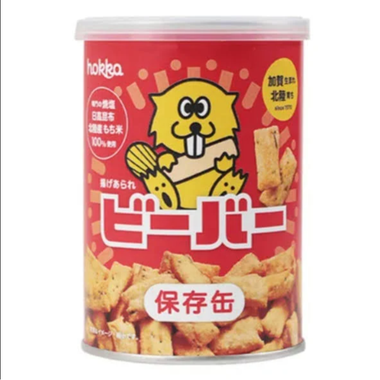 即期出清💥日本 hokka 史努比 造型 餅乾 楓糖 可可 罐子餅乾 好吃 peanuts 好朋友 最新效期-細節圖7