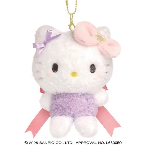 Kitty