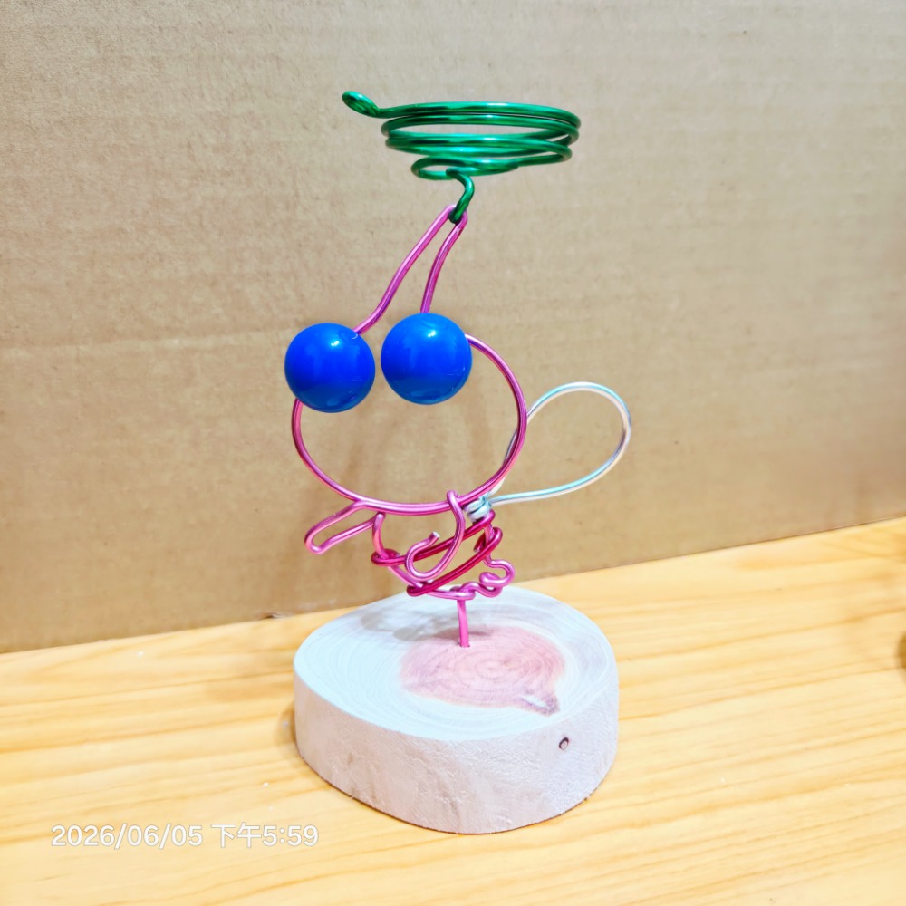 粉皮