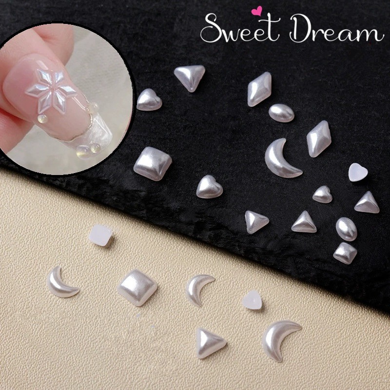 15混裝【大小隨機】100顆