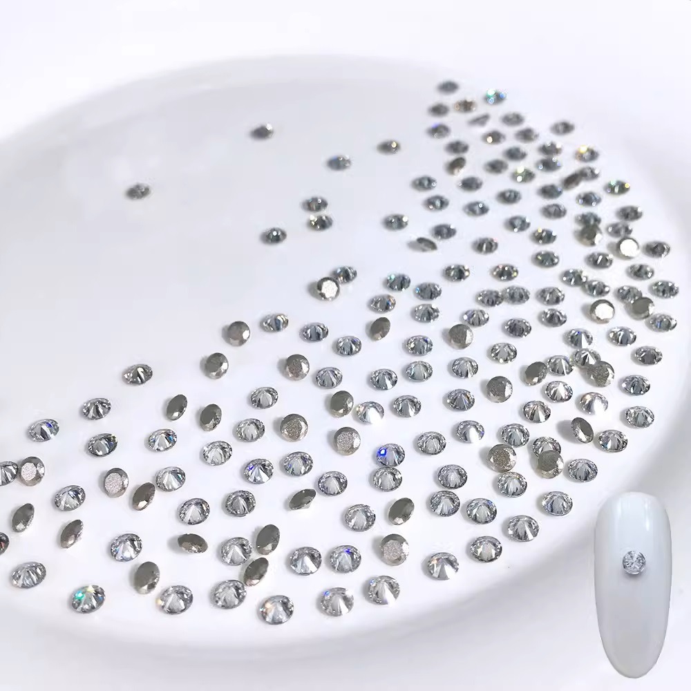 圓形大款【3mm】50顆