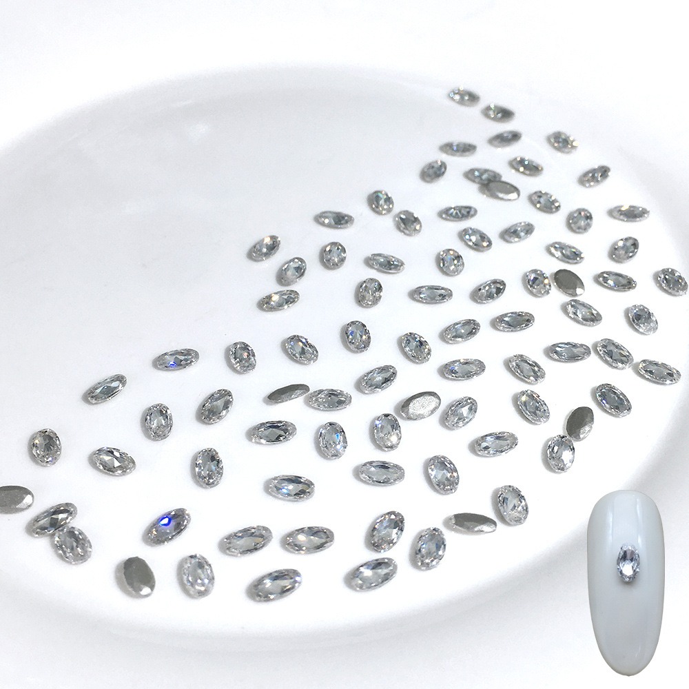 美甲極閃迷你鋯石鑽 迷你美甲鑽 平底鑽 圓鑽 方鑽 白鑽 小鑽 鋯石平底鑽 美甲迷你小鑽 菱形鑽 愛心鑽 美甲材料-規格圖6
