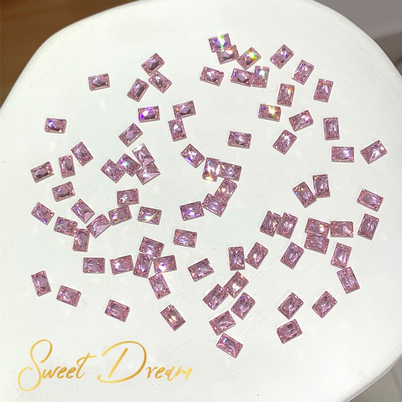 中大尺寸平底鋯石鑽 美甲鋯石 橢圓鑽 水滴鑽 美甲閃鑽 極閃鑽 平底鑽 平底美甲鑽 美甲鑽飾 鋯石閃鑽 鋯石平底-規格圖3