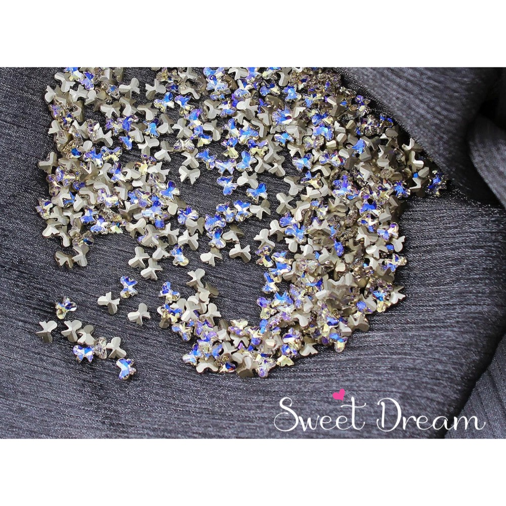 星空彩【10顆】