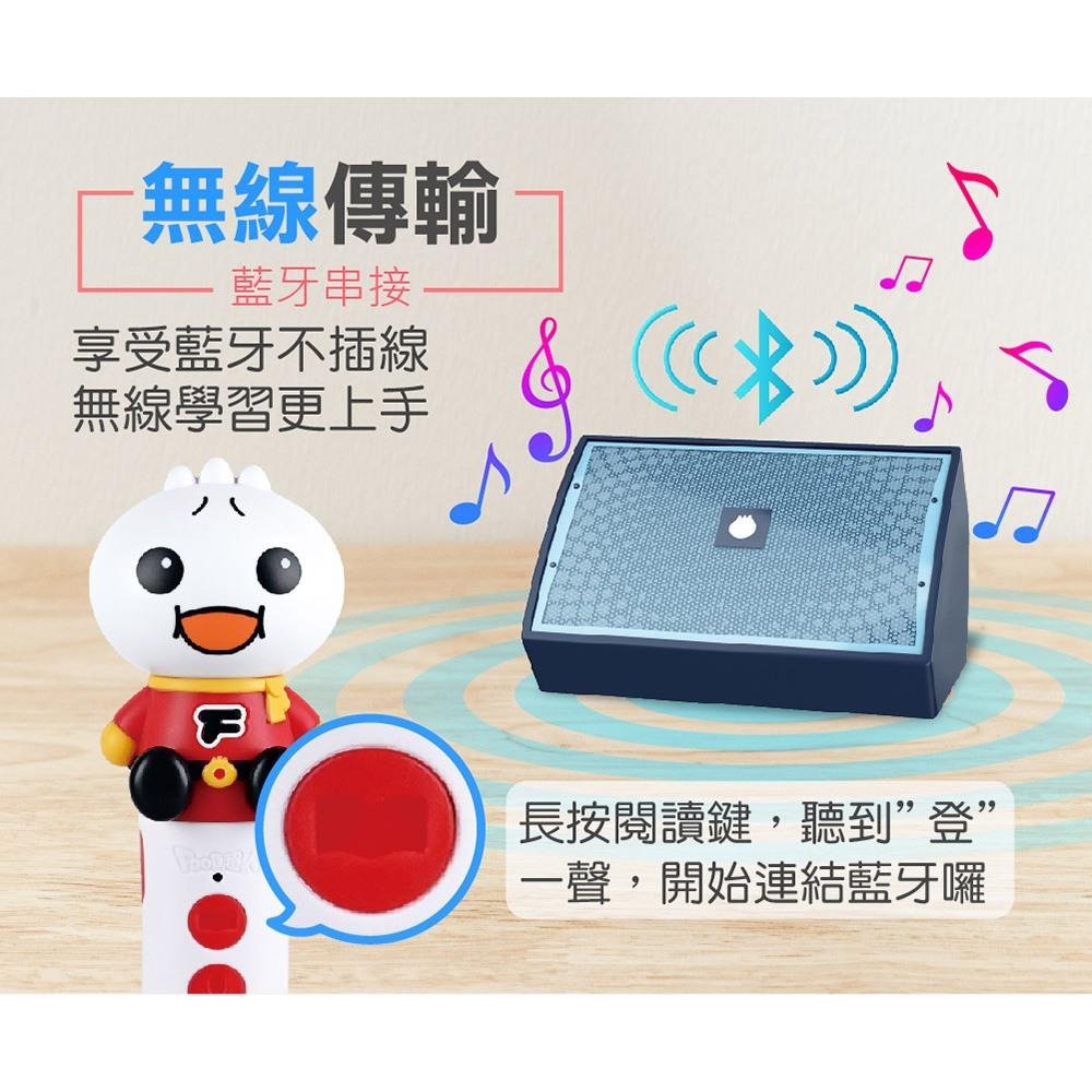 【風車圖書】FOOD超人多重點讀-知識圖鑑百科52件組 唐詩 三字經 弟子規 成語故事 雙語童話繪本 英文 客語歌謠-細節圖9