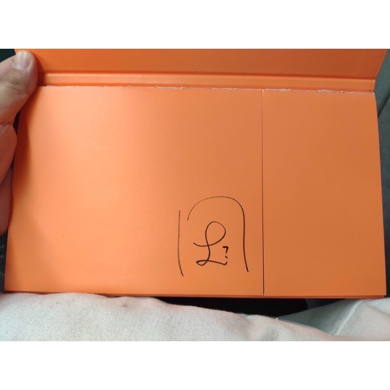 【限量預購版】全新現貨 田馥甄無人知曉 親簽專輯-細節圖2