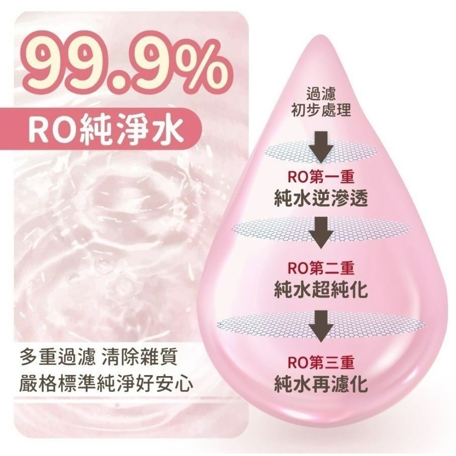 吉伊卡哇 Chiikawa 純水有蓋濕紙巾(80抽/包) 🔥現貨🔥台灣正版🔥新品未拆封🔥-細節圖2