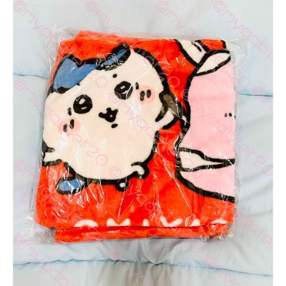 吉伊卡哇 Chiikawa 蛇年福袋 🔥現貨🔥日本正版🔥新品未拆封🔥-規格圖1