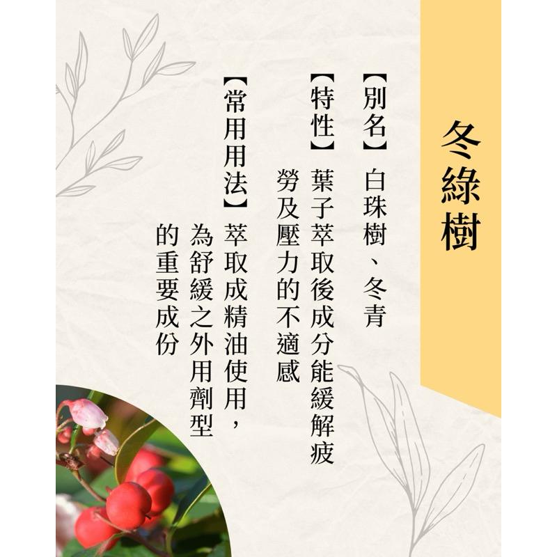 多件優惠🔆瑞元一條根舒緩油膏30g 按摩油膏-細節圖4