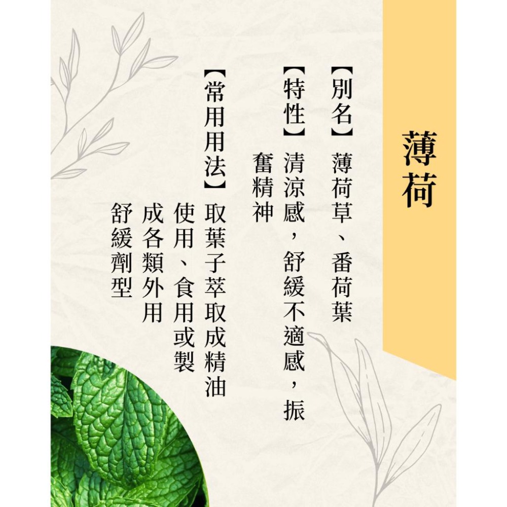 瑞元植萃舒敏乳霜 30ml 滋潤肌膚 舒緩敏感肌膚-細節圖3