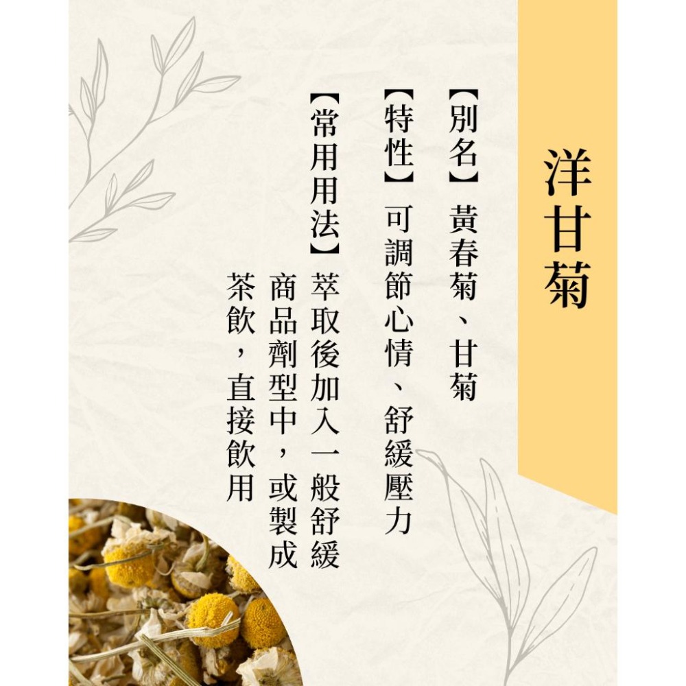 瑞元植萃舒敏乳霜 30ml 滋潤肌膚 舒緩敏感肌膚-細節圖6