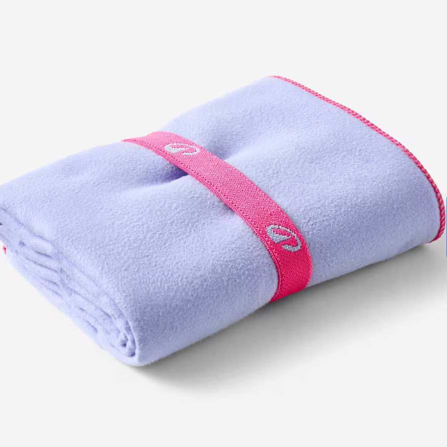 ［K幫買-迪卡儂代購］微纖維超吸水游泳毛巾（S、M、L、XL號）快乾浴巾、擦手巾、擦車抹布、擦髮吸水 海灘泡湯巾-規格圖1