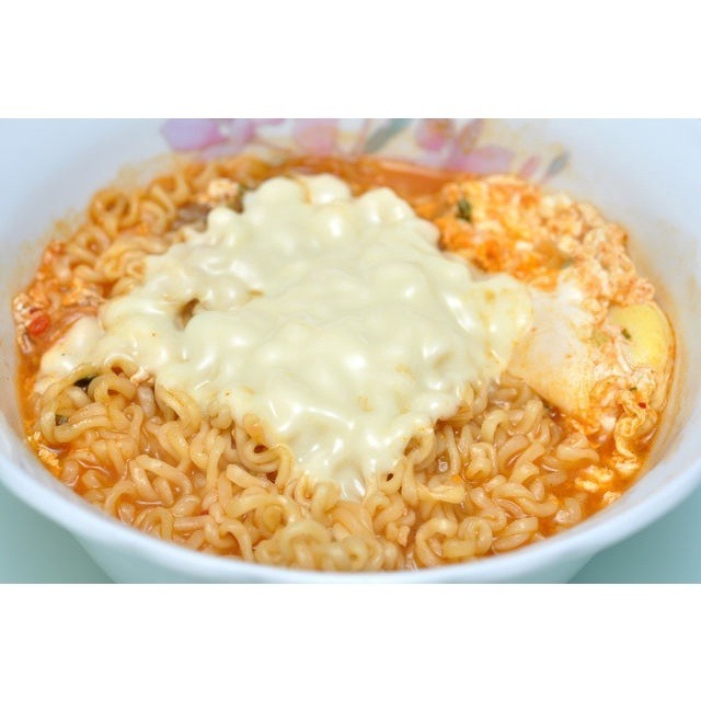 【蝦鮮生蟹小姐】起司達人乾酪片(起司)  84片/包 *香濃可口又牽絲的起司, 好吃又營養! **每包330元**-細節圖3