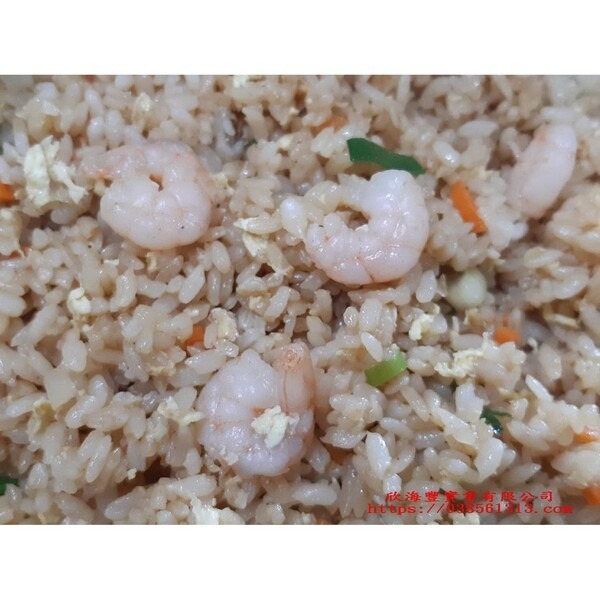 【蝦鮮生蟹小姐】草蝦仁 71/90   一包3000克   *口感Q彈、脆口！ **每包930元**-細節圖6