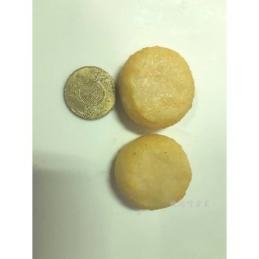 【蝦鮮生蟹小姐】龍蝦沙拉風味球 3000g/包 ❖內餡包滿著鮮甜爆漿的龍蝦沙拉 **每包675元**-細節圖3