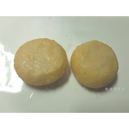 【蝦鮮生蟹小姐】龍蝦沙拉風味球 3000g/包 ❖內餡包滿著鮮甜爆漿的龍蝦沙拉 **每包675元**-細節圖4