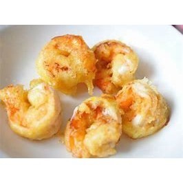 【蝦鮮生蟹小姐】白蝦仁 21/25割背   3公斤/包   *最適合做鳳梨蝦球等料理！ **每包930元**-細節圖6