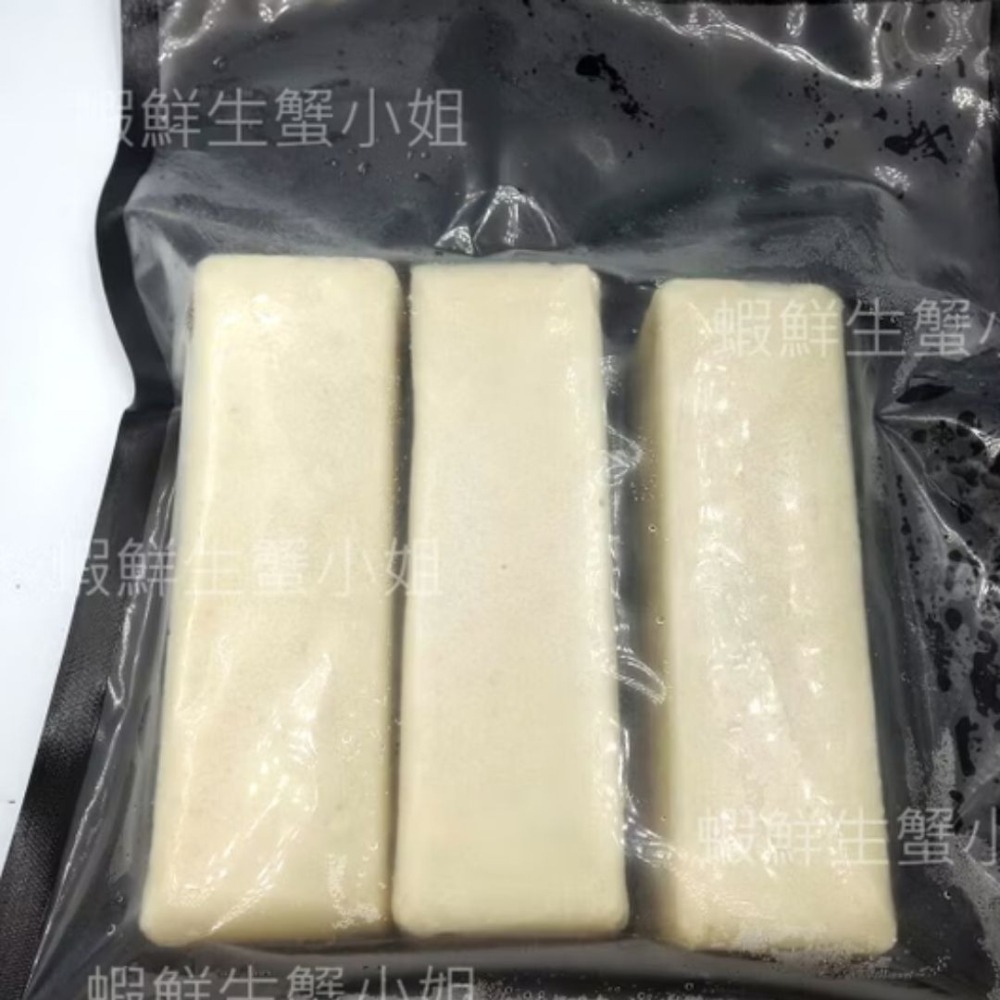 【蝦鮮生蟹小姐】百頁豆腐 500g上/包  ❖煎炒、火鍋、鹹水雞、皆宜**每包75元**-細節圖2