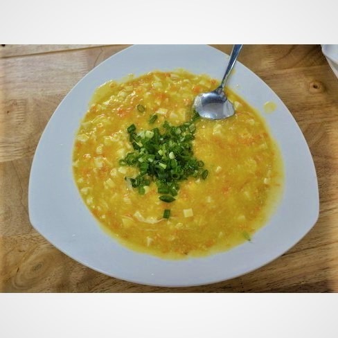 【蝦鮮生蟹小姐】熟蟹白肉 250g /盒  *蟹黃豆腐煲重要食材之一 **單盒200元**-細節圖5