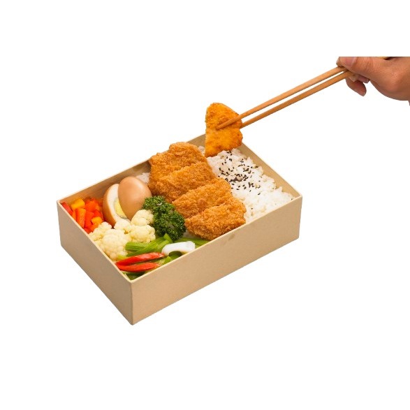 【蝦鮮生蟹小姐】啦脆皮雞排-大 約910克  10片裝/包 *已裹粉,直接料理真方便！ **每包250元**-細節圖5