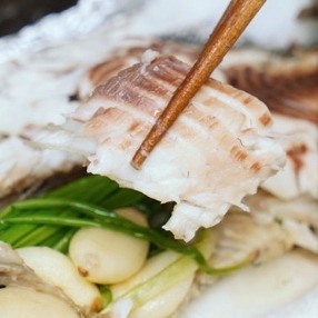 【蝦鮮生蟹小姐】冷凍吳郭魚 150/180 已殺清  10公斤裝/箱  肉質細緻,價格很平價CP值高 *每箱1050元-細節圖4