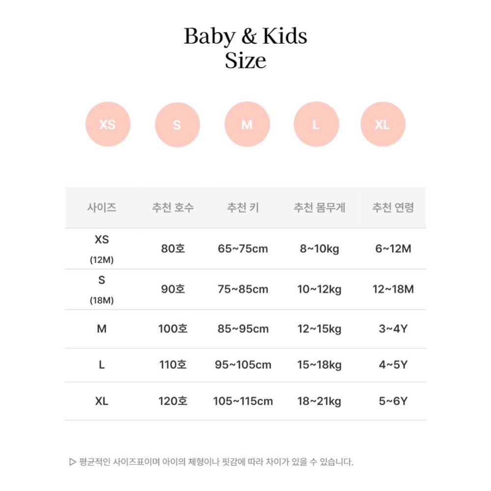 雛菊連衣裙-細節圖10