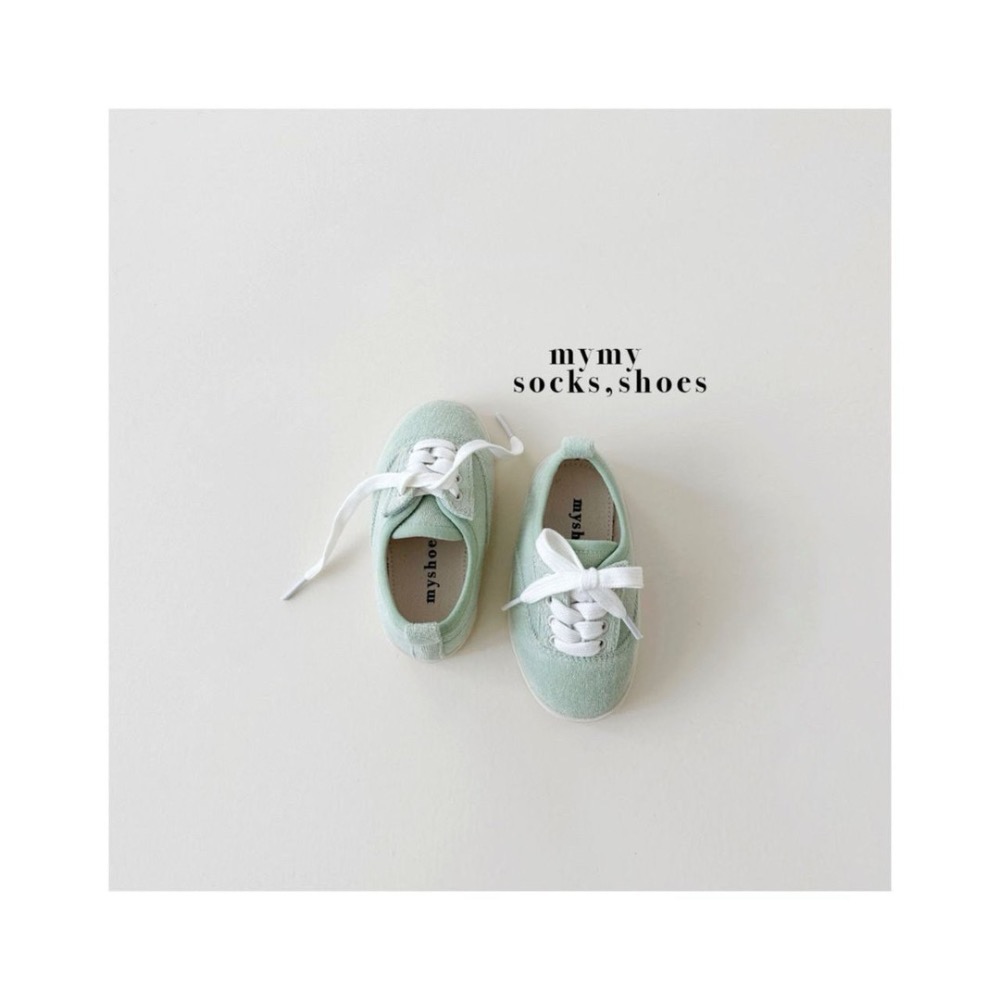 s/s運動彩色鞋 彩膠鞋-細節圖2