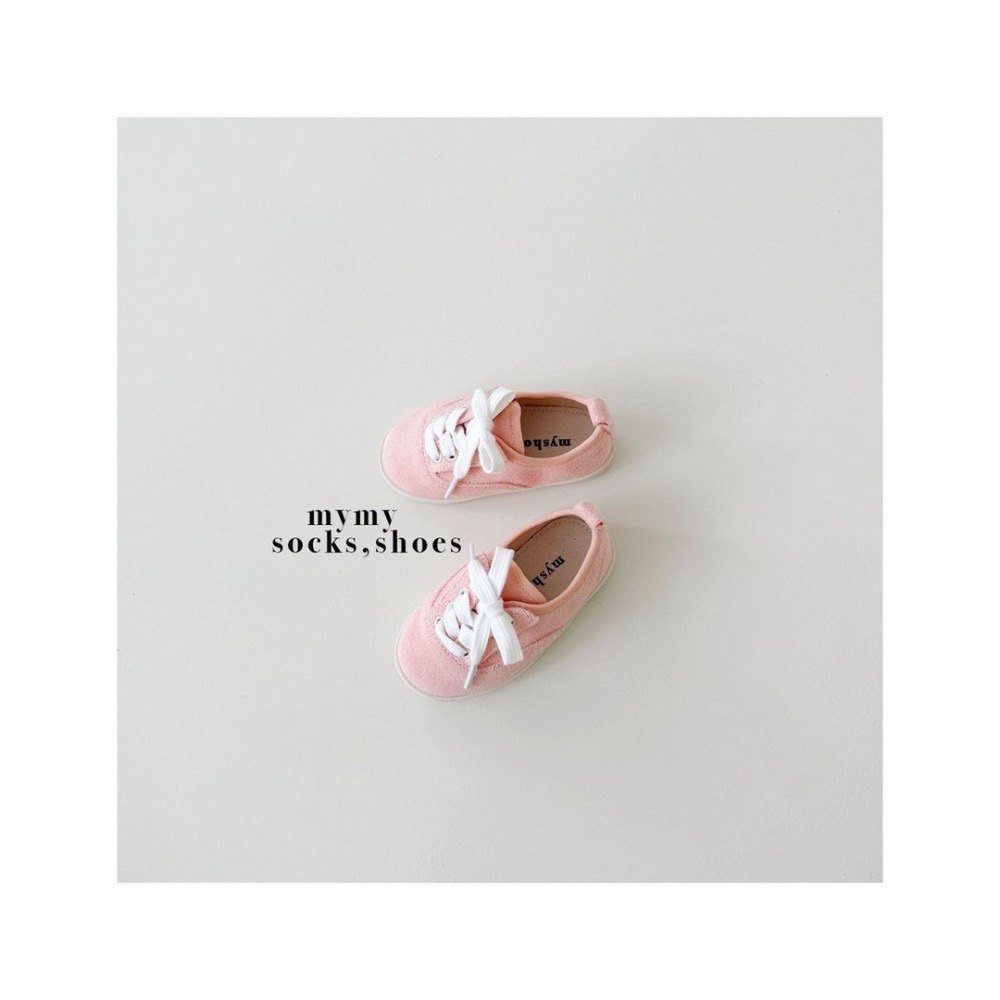 s/s運動彩色鞋 彩膠鞋-細節圖4