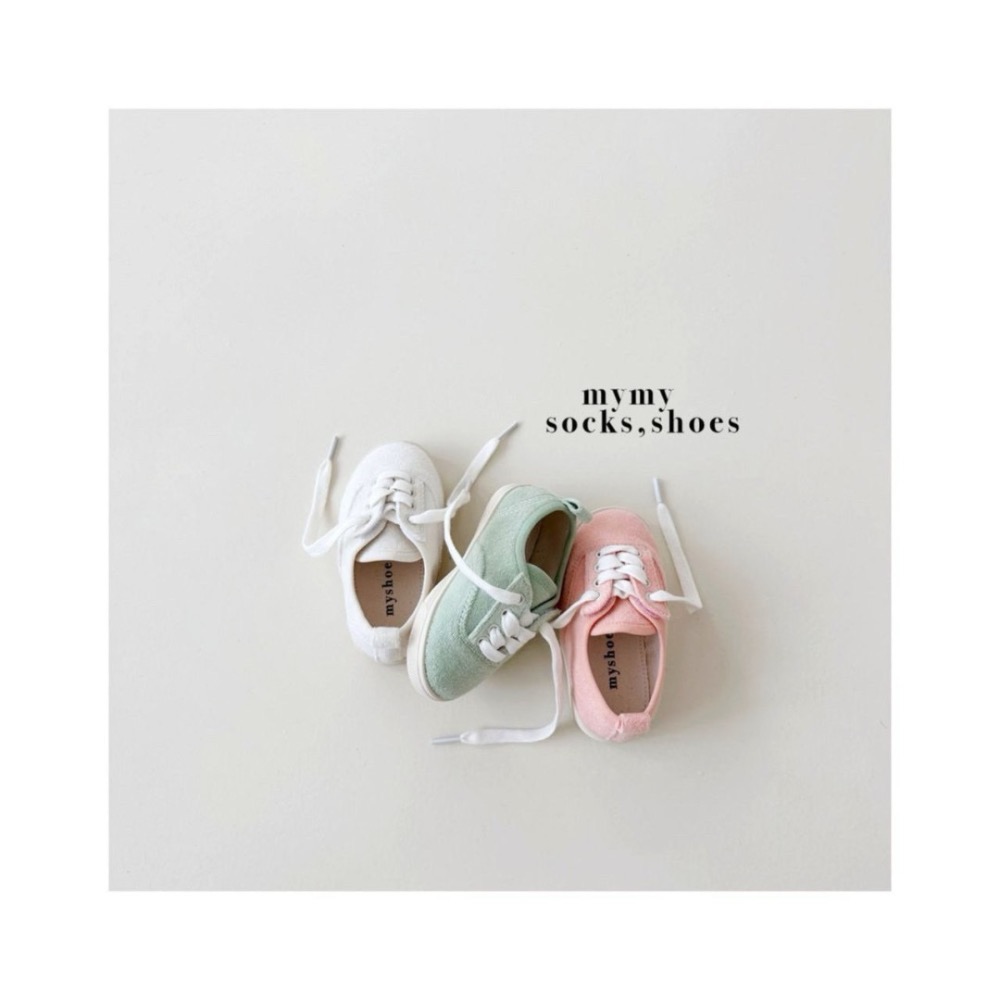 s/s運動彩色鞋 彩膠鞋-細節圖5