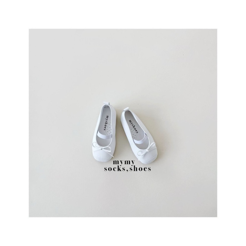 韓國🇰🇷童鞋 471比特鞋 甜菜鞋-細節圖2