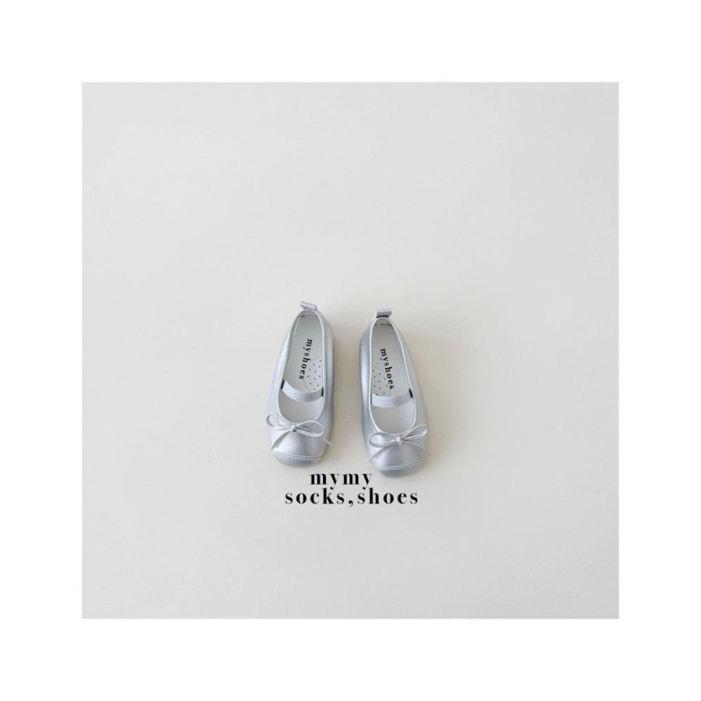 韓國🇰🇷童鞋 471比特鞋 甜菜鞋-細節圖3