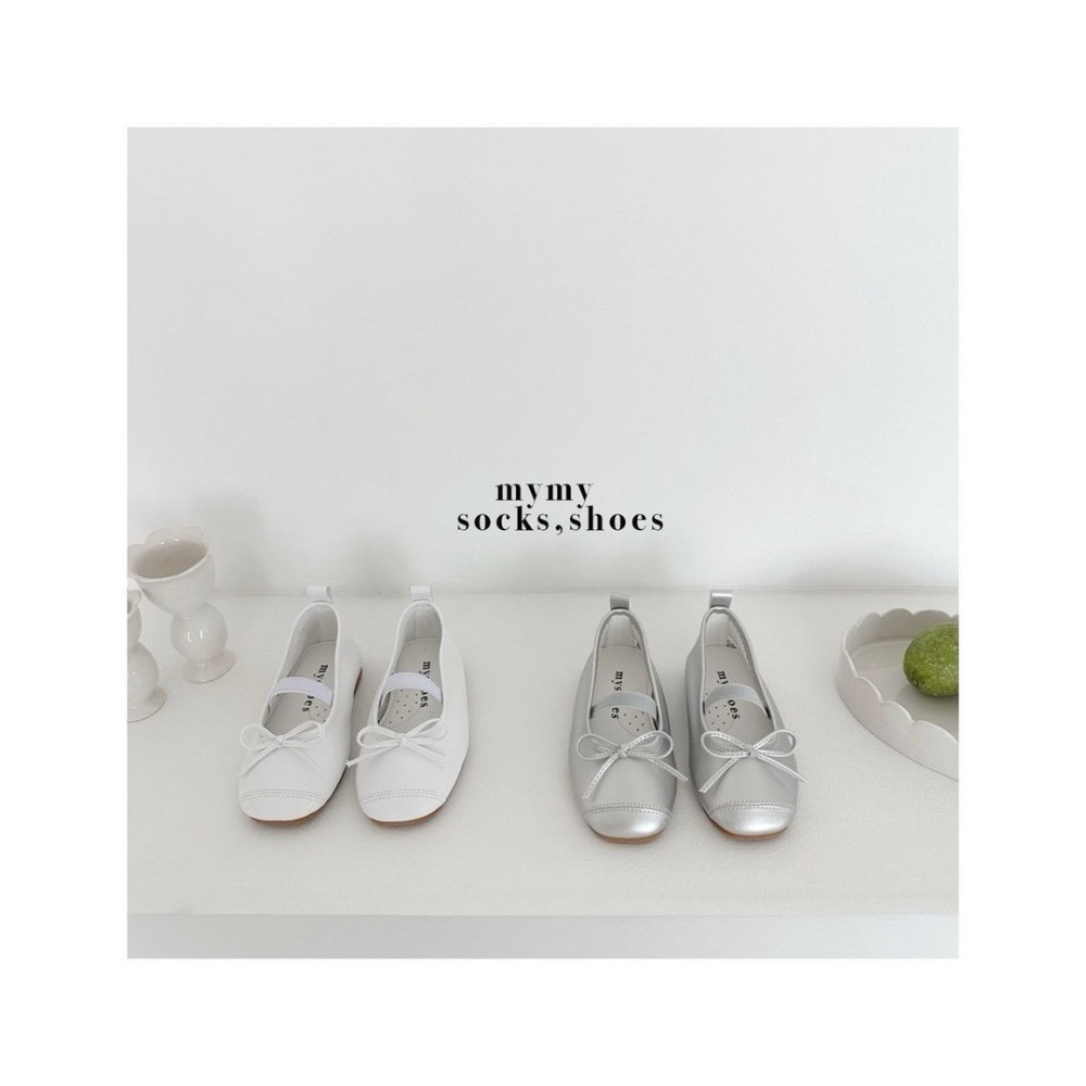 韓國🇰🇷童鞋 471比特鞋 甜菜鞋-細節圖4