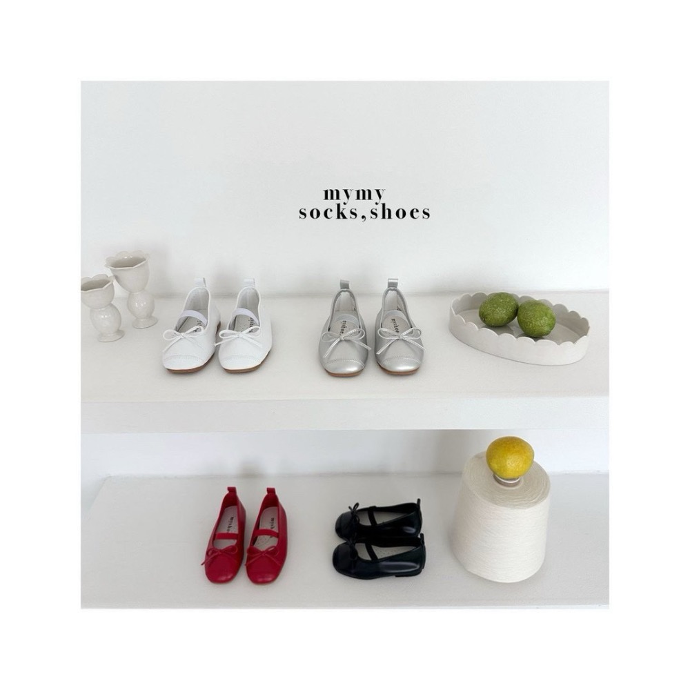 韓國🇰🇷童鞋 471比特鞋 甜菜鞋-細節圖5