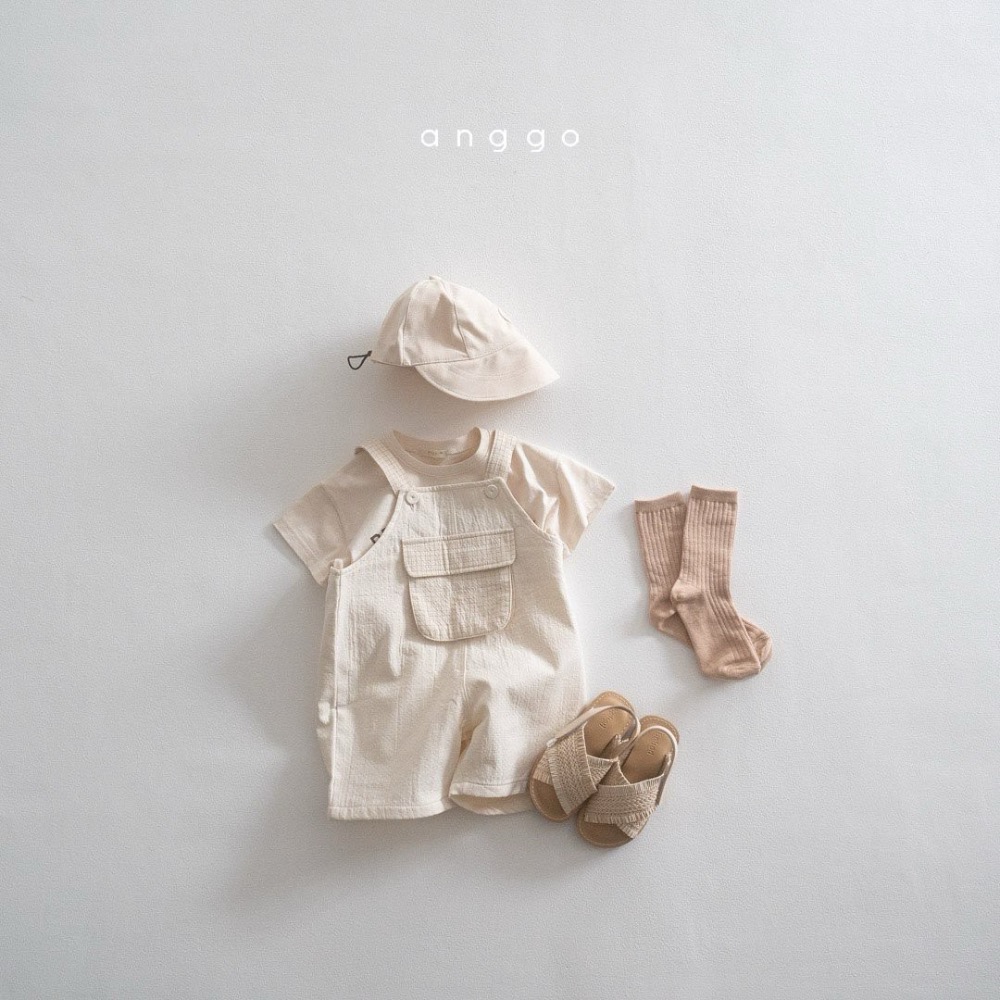 韓版童裝自行車短袖T恤-細節圖8