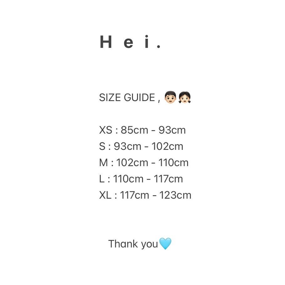 Toz韓國童裝 兒童短袖 男童上衣 小童t恤衫 夏季卡通男女童可愛條紋刺繡短袖 童裝T恤上衣-細節圖10