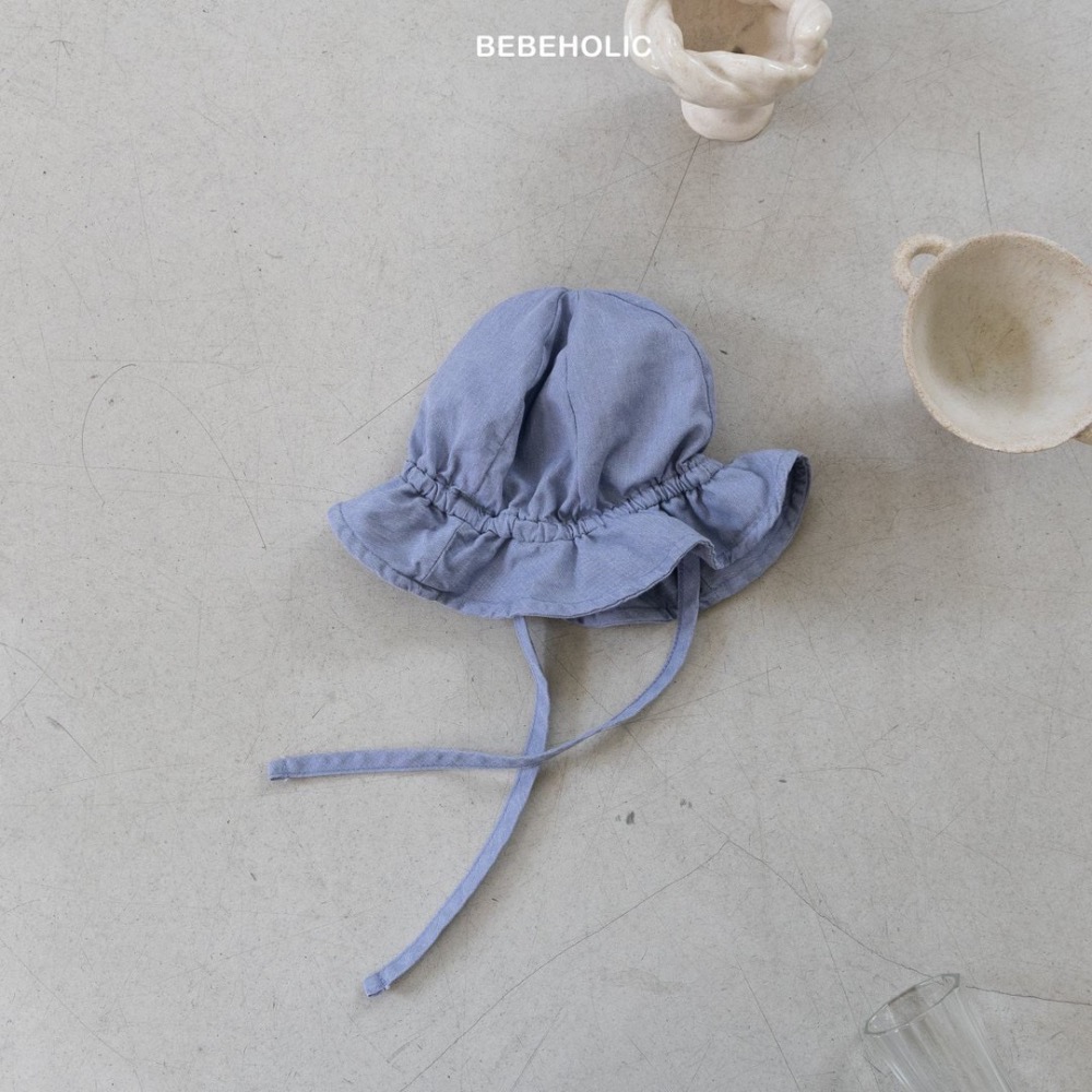 可愛兒童帽子 童帽-細節圖3